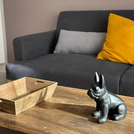 Maison De L'ocean 100m Des Plages - Piscine Chauffee 2 أنجولينز سر مير