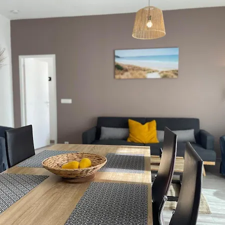 Maison De L'ocean 100m Des Plages - Piscine Chauffee 2 *