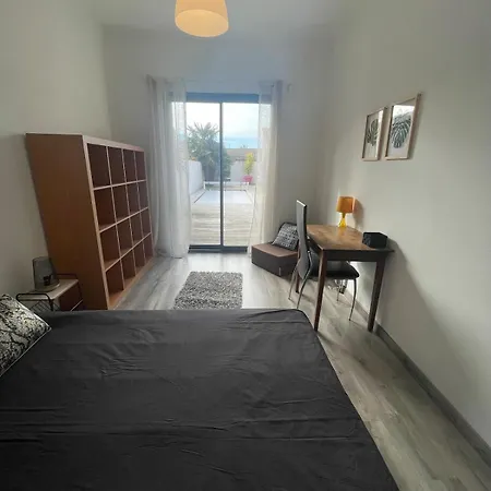 Maison De L'ocean 100m Des Plages - Piscine Chauffee 2 * Angoulins-sur-Mer